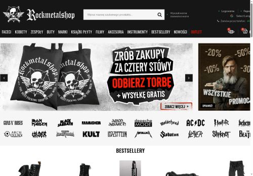 rockmetalshop.pl