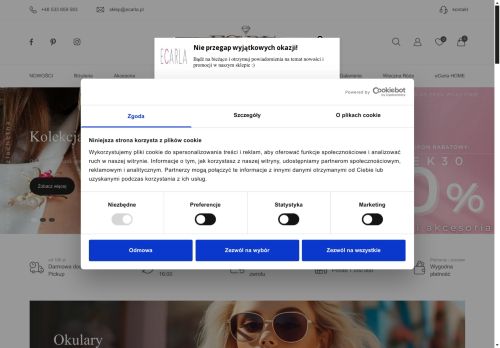 ecarla.pl