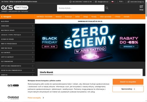 arstattoo.pl