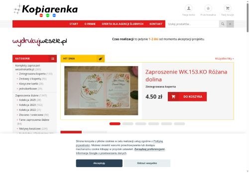 wydrukujwesele.pl