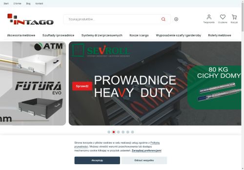 intago.com.pl