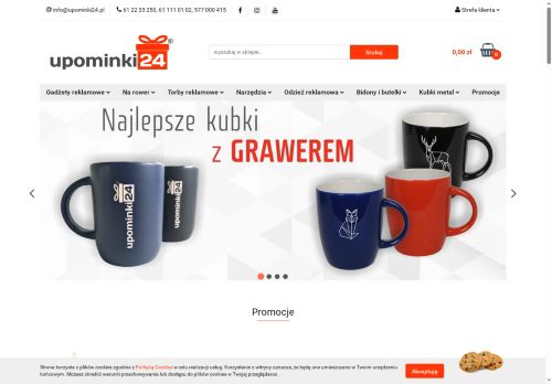 upominki24.pl