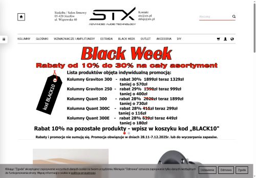 stx.pl