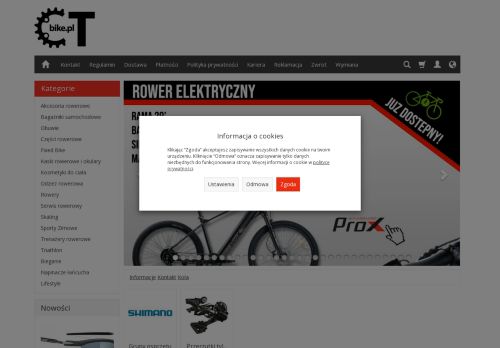 ctbike.pl