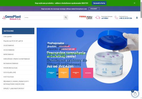 genoplast.pl