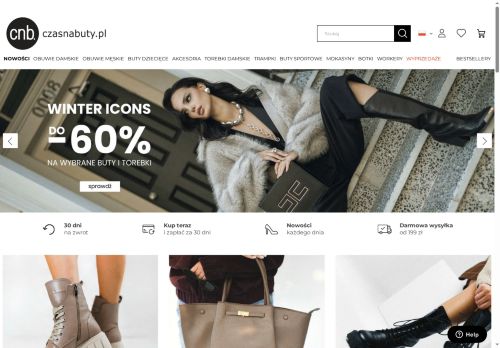 czasnabuty.pl