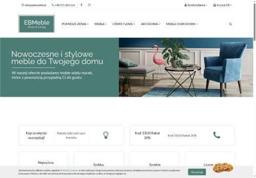 ebmeble.pl