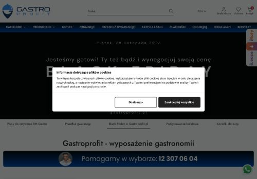 gastroprofit.pl