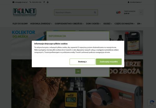 rolnet.pl