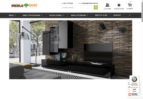 meble-bik.pl
