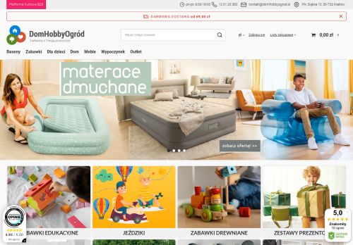 domhobbyogrod.pl
