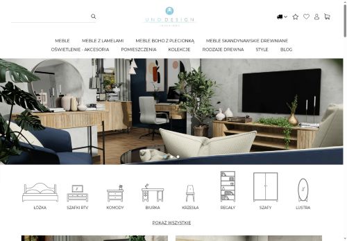 unodesign.pl