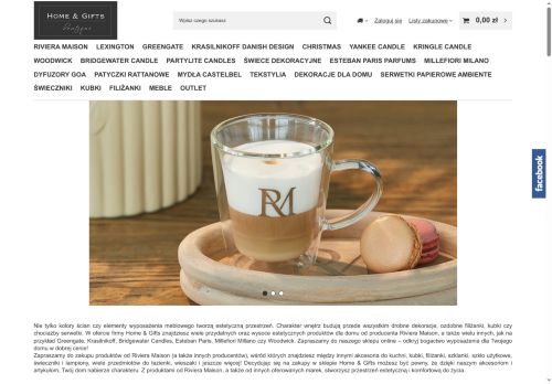 homegifts.pl