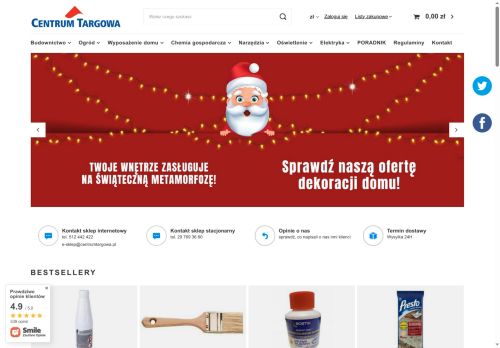 centrumtargowa.pl