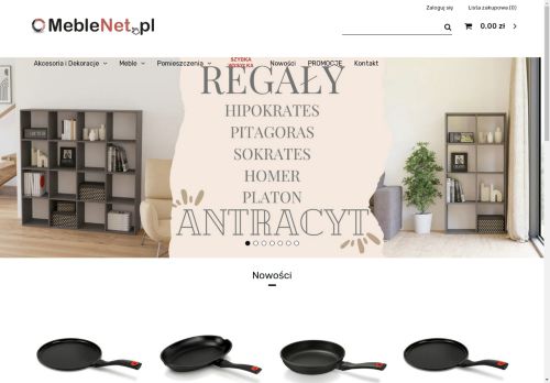 meblenet.pl