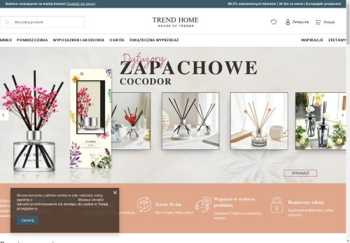 trend-home.pl