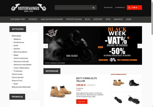 motorwings.pl