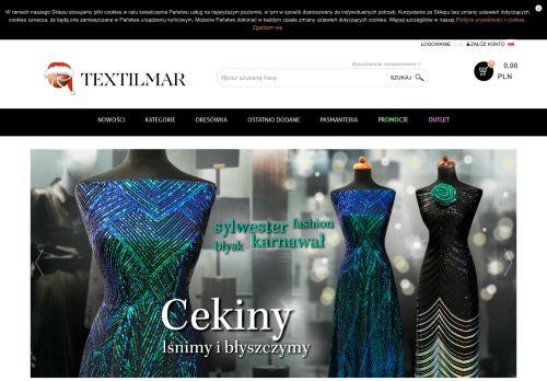 sklep.textilmar.pl
