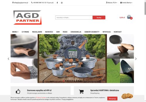 agdpartner.pl