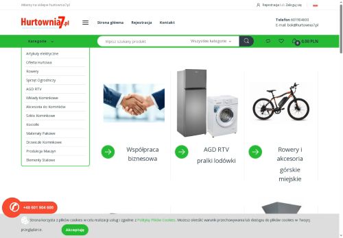 hurtownia7.pl