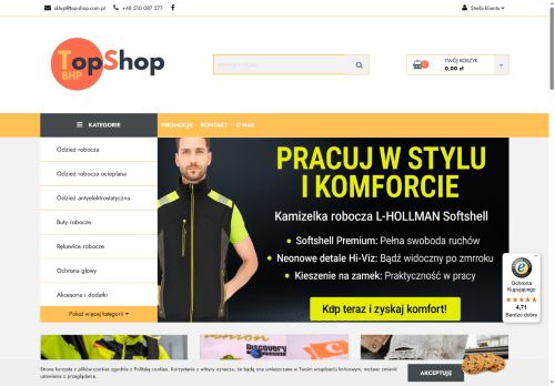 top-shop.com.pl