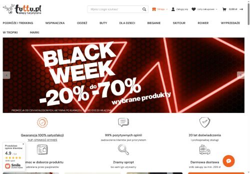 tuttu.pl