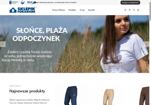sklepikfokarium.pl