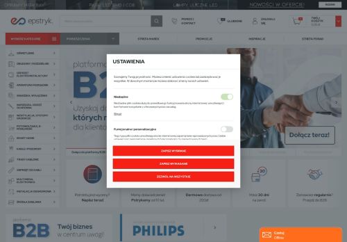 epstryk.pl