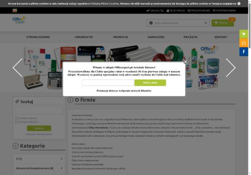 officeexpert.pl