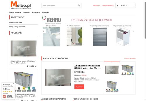 melbo.pl
