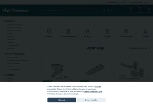 okucia24.com
