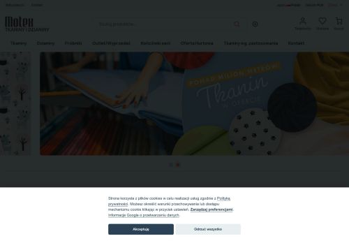 motex.net.pl