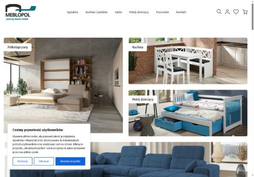 meblopol.com.pl