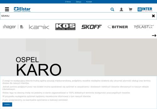 elstar.pl