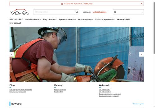 mawen-dystrybucja.pl