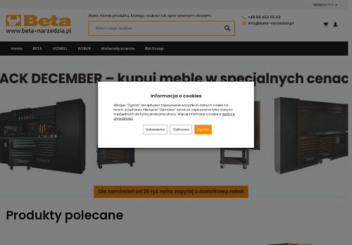 beta-sklep.pl