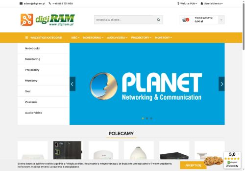 digiram.pl