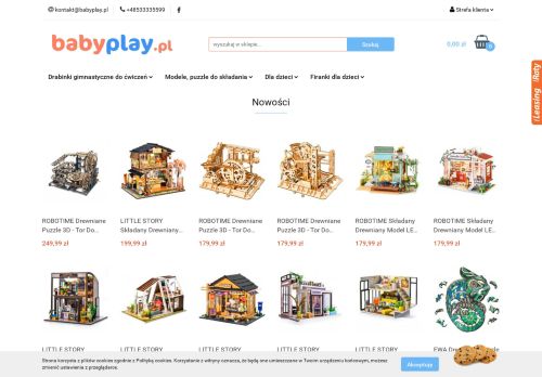 babyplay.pl