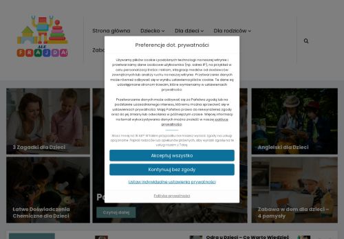 alefrajda.com.pl
