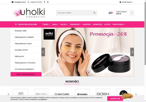 uholki.pl
