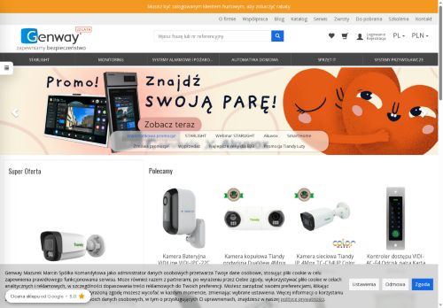 genway.pl