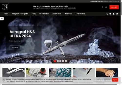 fine-art.com.pl