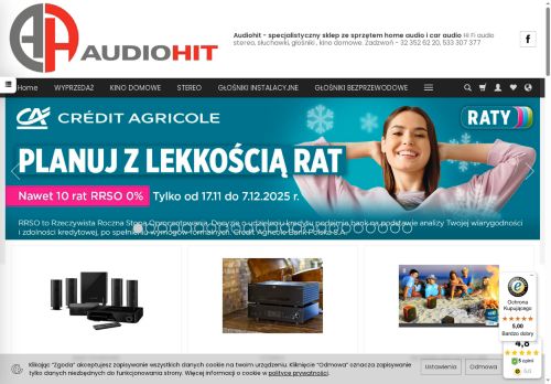 audiohit.pl