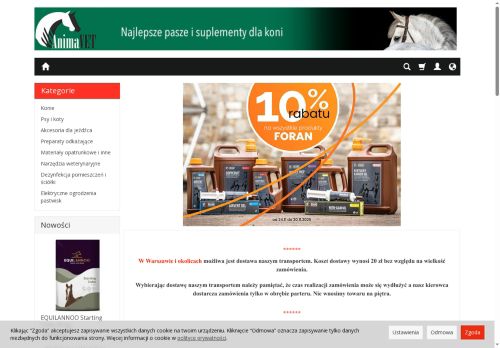 animavet.pl