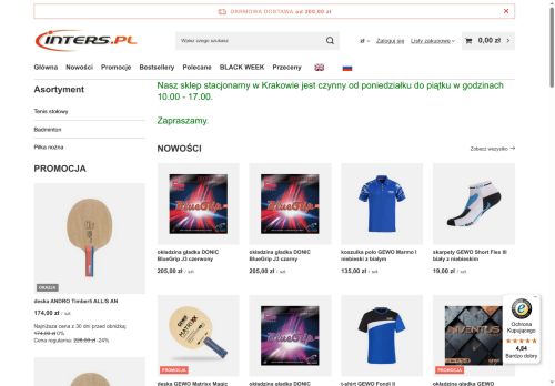 sklep.inters.pl