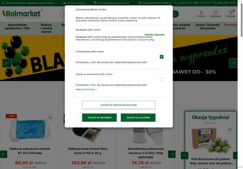 rolmarket.pl