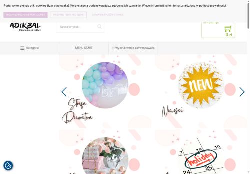adikbal.pl