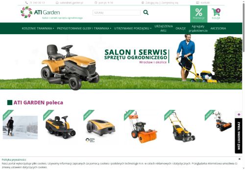 ati.sklep.pl
