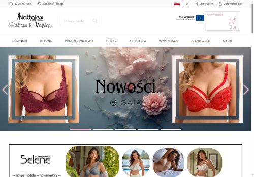 nattalex.pl