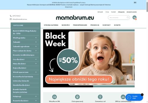 mamabrum.eu